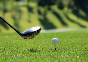 Lesen Sie mehr über den Artikel Best golf balls for beginners