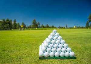 Read more about the article Best golf balls for seniors