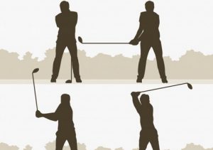 Loe artikli kohta lähemalt Golf tips for beginners