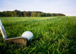 Přečtěte si více o článku Best Golf Balls For 90-95 MPH Swing Speed