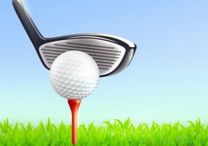 Read more about the article Best golf balls for average golfer