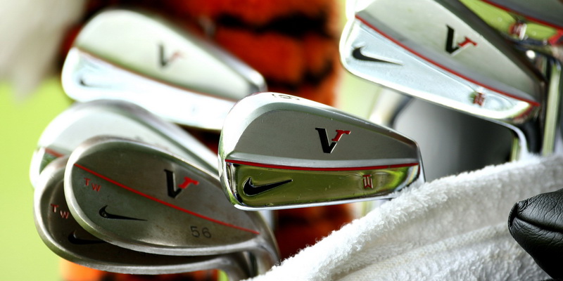 best iron set for beginners