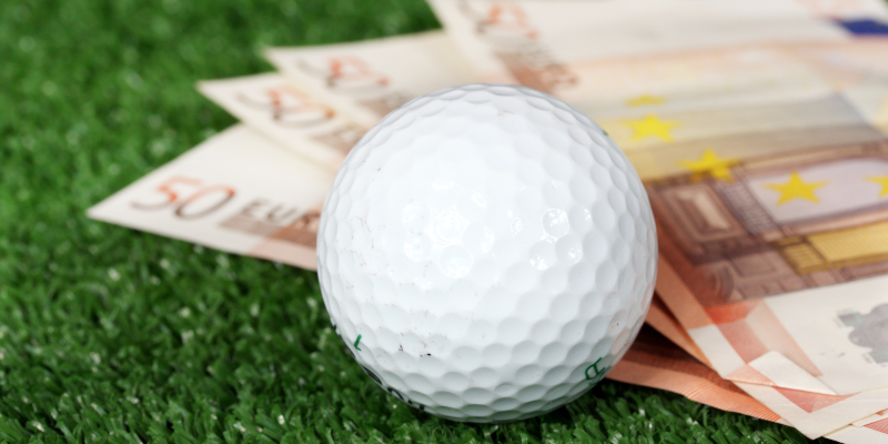 best golf tipsters or tipster