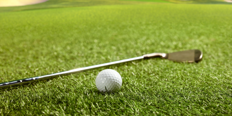 golf fogadási típusok