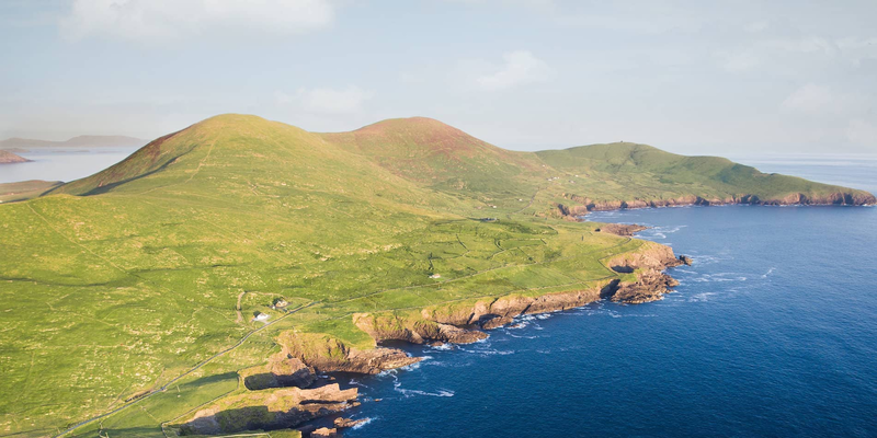 Anneau du Kerry