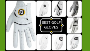記事の続きを読む Best Golf Gloves: Elevate Your Game Today