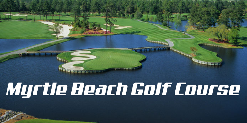 Myrtle-Beach-Golf-Course