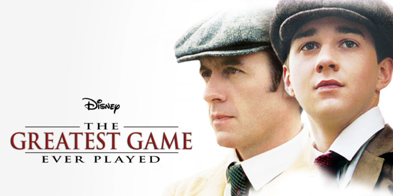top-golf-movies-The-Greatest-Game-Ever-Played-Played