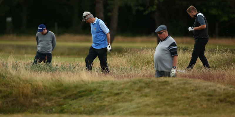 grundlegende-golf-etikette-verlorener-ball