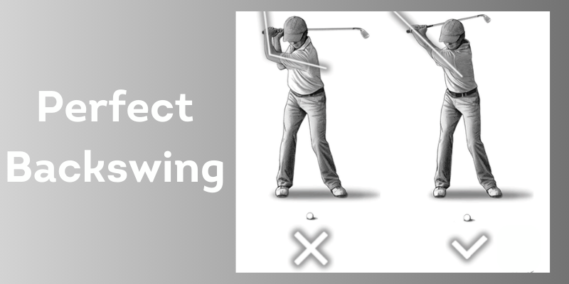 początkujący-golf-swing-tips-perfect-backswing