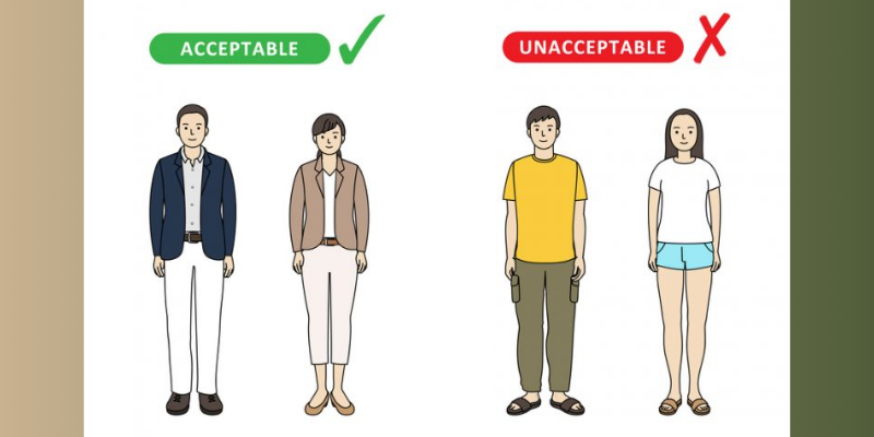 women's-men's-golf-attire-etiquette