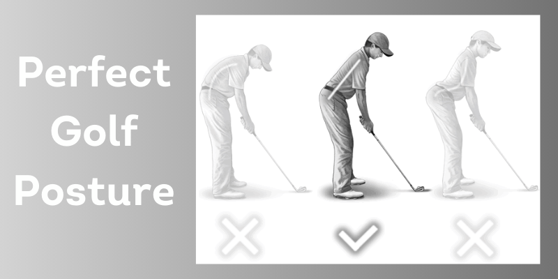 basic-golf-swing-fundamentals-perfect-golf-posture