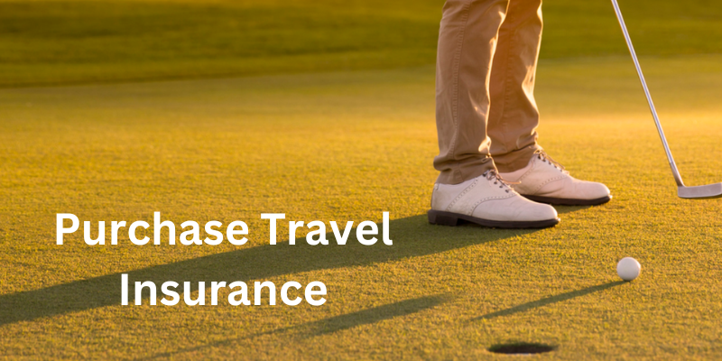 purchase-golf-travel-insurance