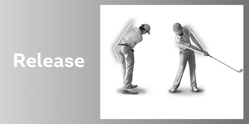 simple-golf-swing-tips-udgivelse