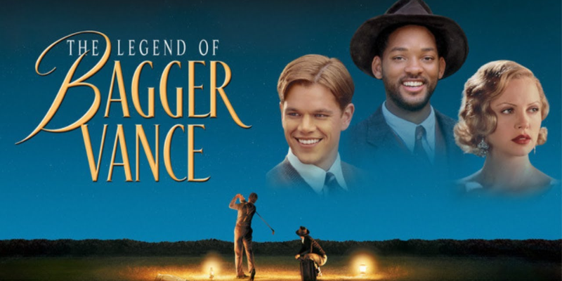 great-golf-movies-the-legend-of-bagger-vance