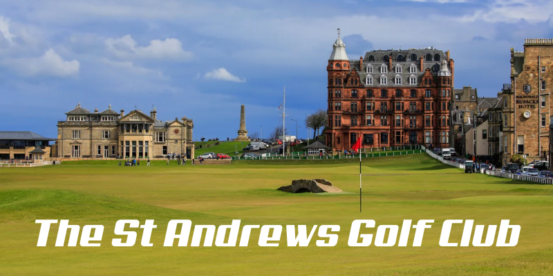 best-the-st-andrews-golf-club-destinations
