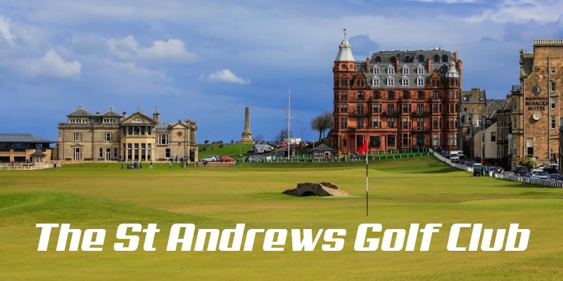 bästa-st-andrews-golfklubb-destinationerna