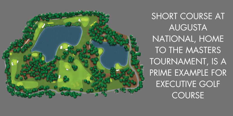 golf-course-executive-augusta-national