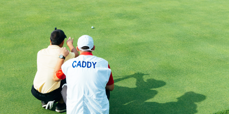 basic-golf-terms-list-caddy