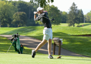 Read more about the article Pro Sports Betting Tips For Golfers