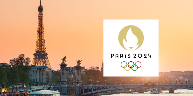 golf-in-the-olympics-paris-2024