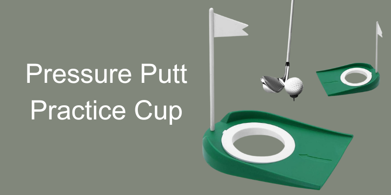 golf-putt-vinkit-painallus-putt-harjoitus-cup