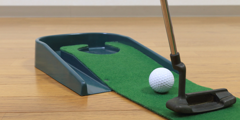 golf-putting-advice-mat