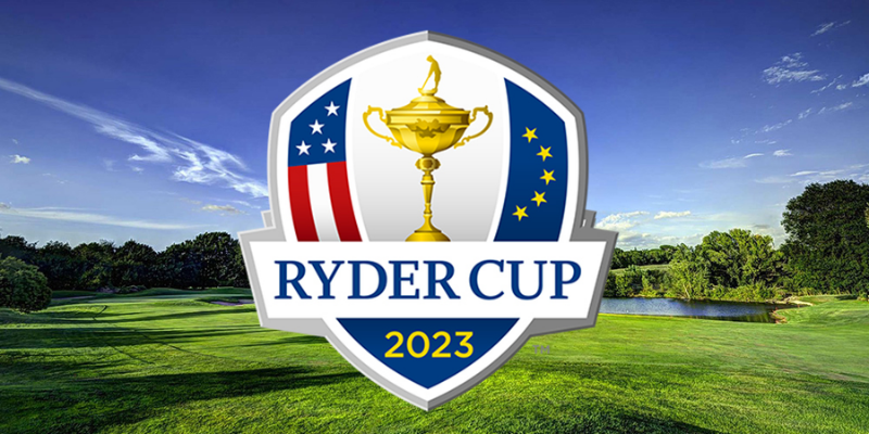 golf-tournament-shotgun-start-ryder-cup