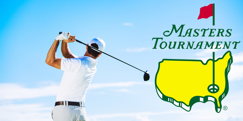 biggest-tournament-in golf-the-masters