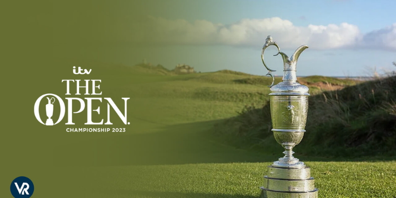 golf's-biggest-tournaments-the-open-championship