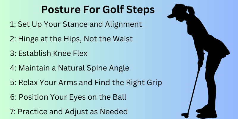 correct-golf-posture-step-by-step-guide