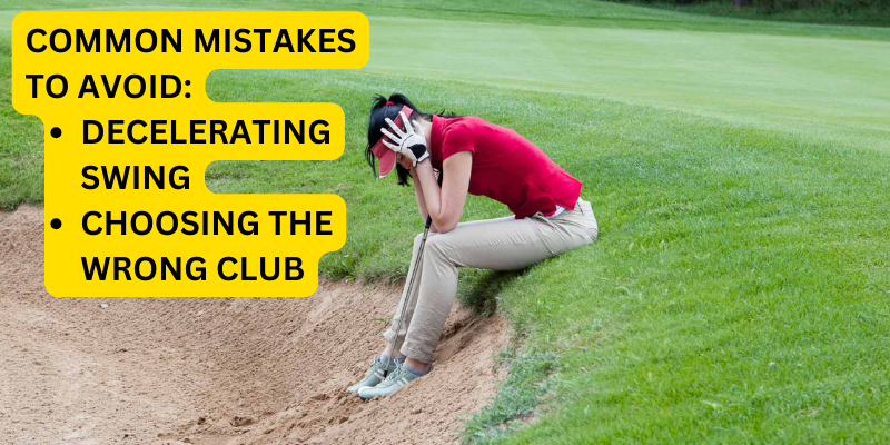 golf-flop-shot-mistakes