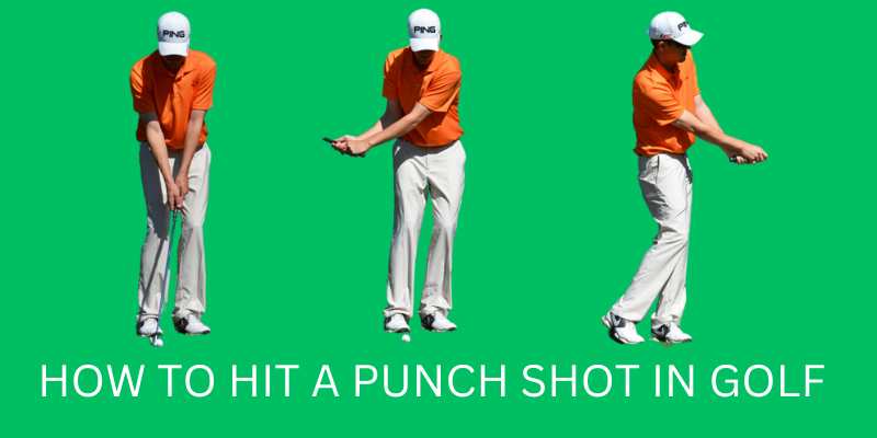 how-to-hit-a-punch-shot-in-golf