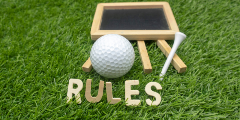 how-to-play-nassau-golf-pelin säännöt