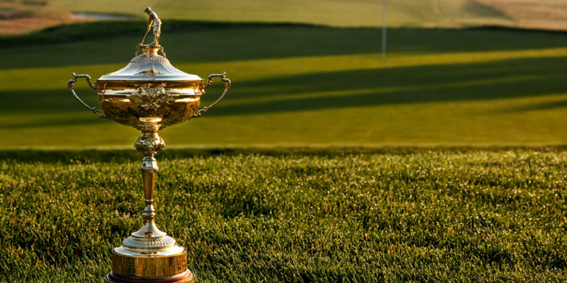 match-play-golf-format-in-ryder-cup