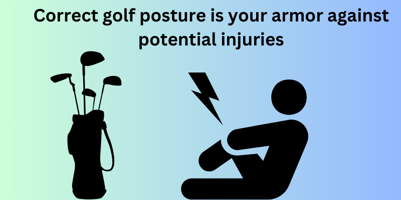 proper-stance-for-golf-prevents-injuries