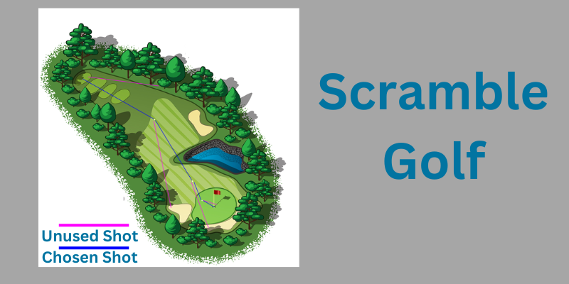 scramble-in-golf-rules
