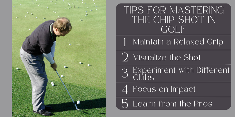 golf-chipping-tip