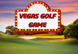 記事の続きを読む Vegas Golf Game
