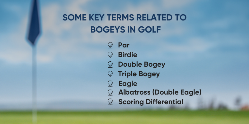 some-key-terms-related-to-bogeys-in-golf