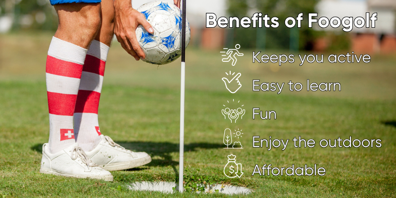 Benefits-of-Foogolf-Game