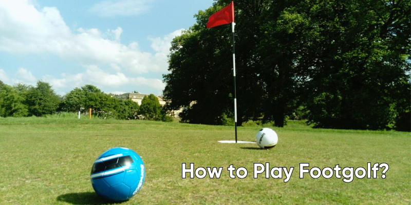 How-to-Play-Footgolf