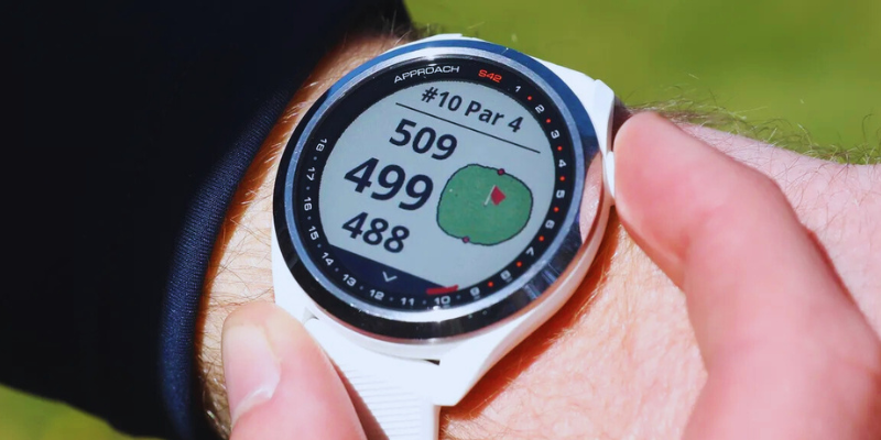 Garmin-Approach-S42