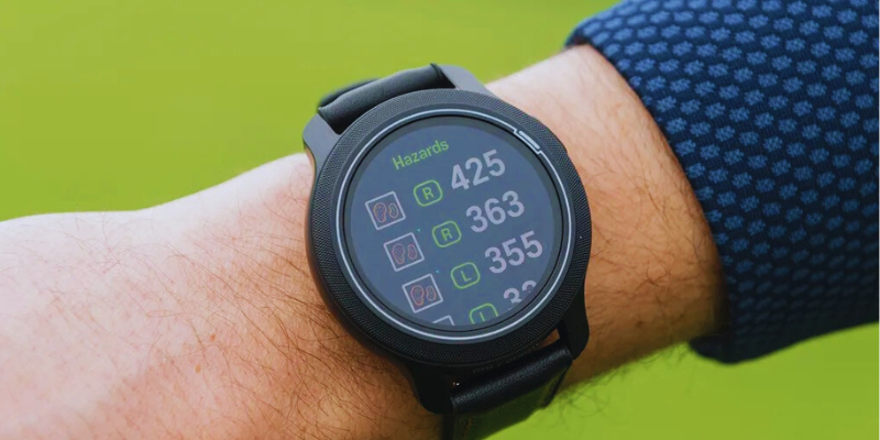 The-GolfBuddy-Aim-W12-is-one-of-the-highest-rated-golf-GPS-watches